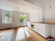 Studio 1 pièce 25 m²