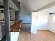 Studio 1 pièce 26 m²