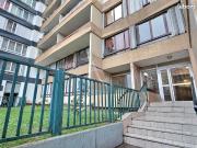 Studio 1 pièce 26 m²