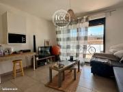 Studio 1 pièce 26 m²