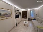 Studio 1 pièce 26 m²