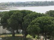 Studio 1 pièce 26 m²