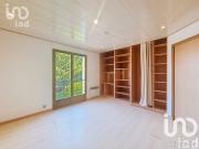 Studio 1 pièce 26 m²