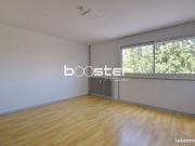 Studio 1 pièce 26 m²