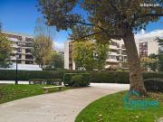 Studio 1 pièce 26 m²