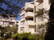 Studio 1 pièce 26 m²