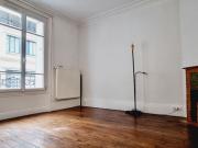 Studio 1 pièce 26 m²