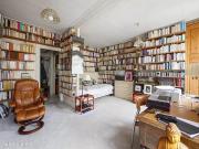 Studio 1 pièce 26 m²