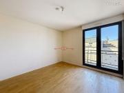 Studio 1 pièce 26 m²