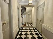 Studio 1 pièce 26 m²