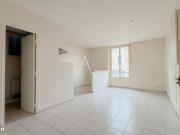 Studio 1 pièce 26 m²