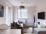 Studio 1 pièce 26 m²