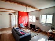 Studio 1 pièce 26 m²