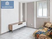 Studio 1 pièce 26 m²