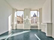 Studio 1 pièce 26 m²