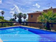 Studio 1 pièce 26 m²