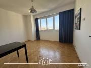 Studio 1 pièce 26 m²