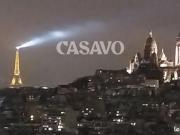 Studio 1 pièce 26 m²