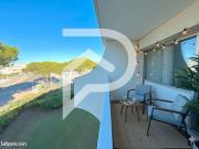 Studio 1 pièce 26 m²