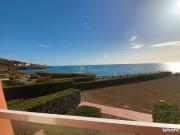 Studio 1 pièce 26 m²