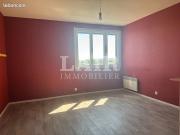Studio 1 pièce 26 m²