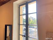 Studio 1 pièce 26 m²