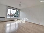 Studio 1 pièce 27 m²