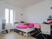 Studio 1 pièce 27 m²