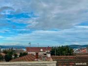 Studio 1 pièce 27 m²