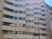 Studio 1 pièce 27 m²