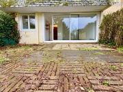 Studio 1 pièce 27 m²