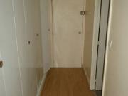 Studio 1 pièce 27 m²