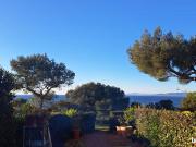 Studio 1 pièce 27 m²