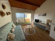 Studio 1 pièce 27 m²