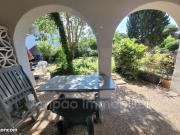 Studio 1 pièce 27 m²