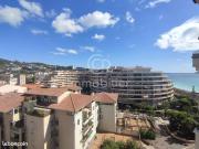 Studio 1 pièce 27 m²