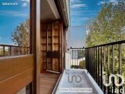 Studio 1 pièce 27 m²