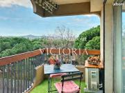 Studio 1 pièce 27 m²