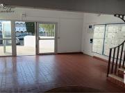 Studio 1 pièce 27 m²