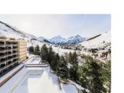 Studio 1 pièce 27 m²