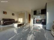 Studio 1 pièce 27 m²