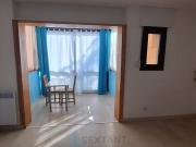 Studio 1 pièce 27 m²
