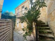 Studio 1 pièce 27 m²