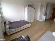 Studio 1 pièce 27 m²