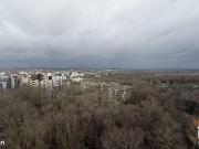 Studio 1 pièce 27 m²