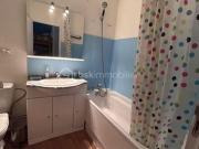 Studio 1 pièce 27 m²