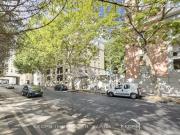 Studio 1 pièce 27 m²