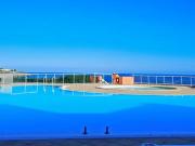 Studio 1 pièce 27 m²