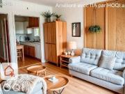 Studio 1 pièce 27 m²