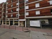 Studio 1 pièce 27 m²